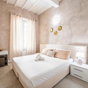 Appartement met Drie Slaapkamers